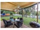 12 Shamrock Close, Woodrising NSW 2284