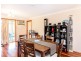 12 Shamrock Close, Woodrising NSW 2284
