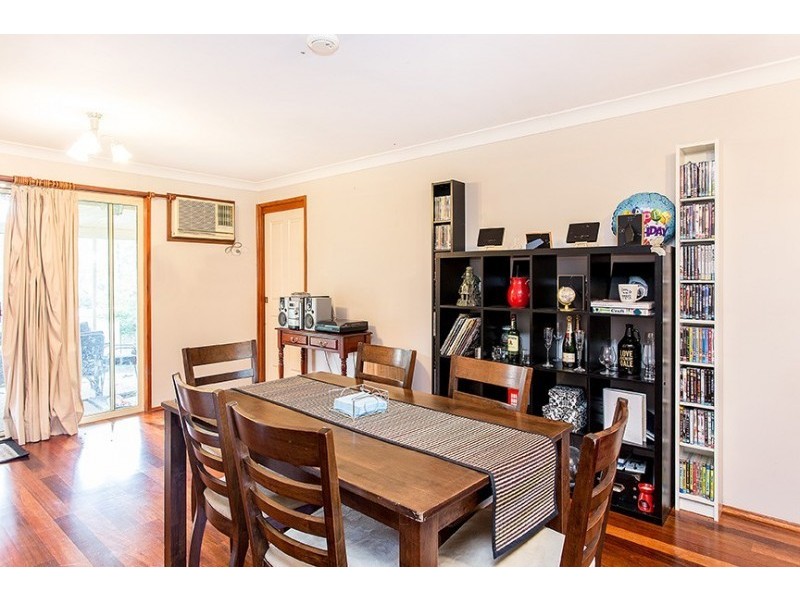 12 Shamrock Close, Woodrising NSW 2284