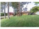 12 Shamrock Close, Woodrising NSW 2284