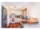 12 Shamrock Close, Woodrising NSW 2284