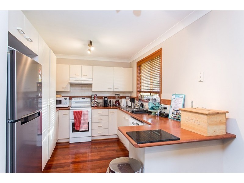 12 Shamrock Close, Woodrising NSW 2284
