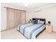 12 Shamrock Close, Woodrising NSW 2284