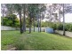 12 Shamrock Close, Woodrising NSW 2284