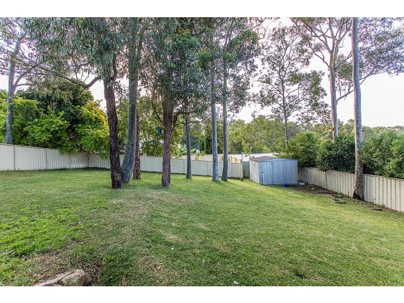 12 Shamrock Close, Woodrising NSW 2284