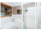12 Shamrock Close, Woodrising NSW 2284