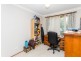 12 Shamrock Close, Woodrising NSW 2284