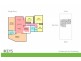 12 Shamrock Close, Woodrising NSW 2284 Floorplan