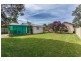 33 Bayswater Road, Rathmines NSW 2283