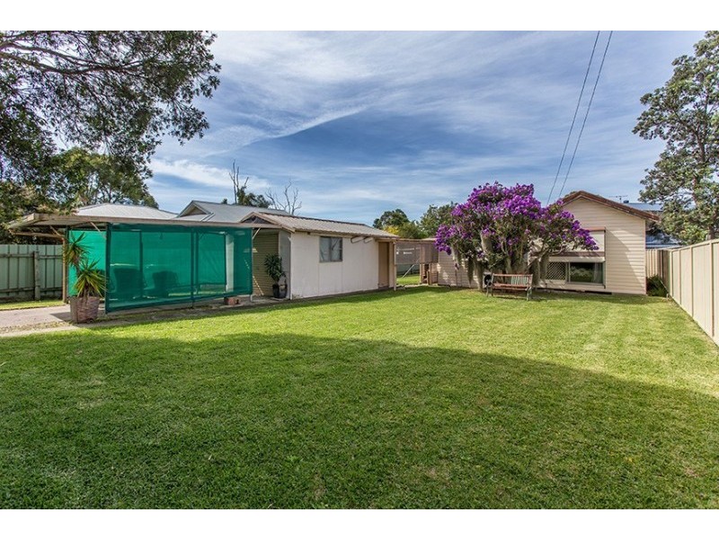 33 Bayswater Road, Rathmines NSW 2283