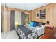 33 Bayswater Road, Rathmines NSW 2283