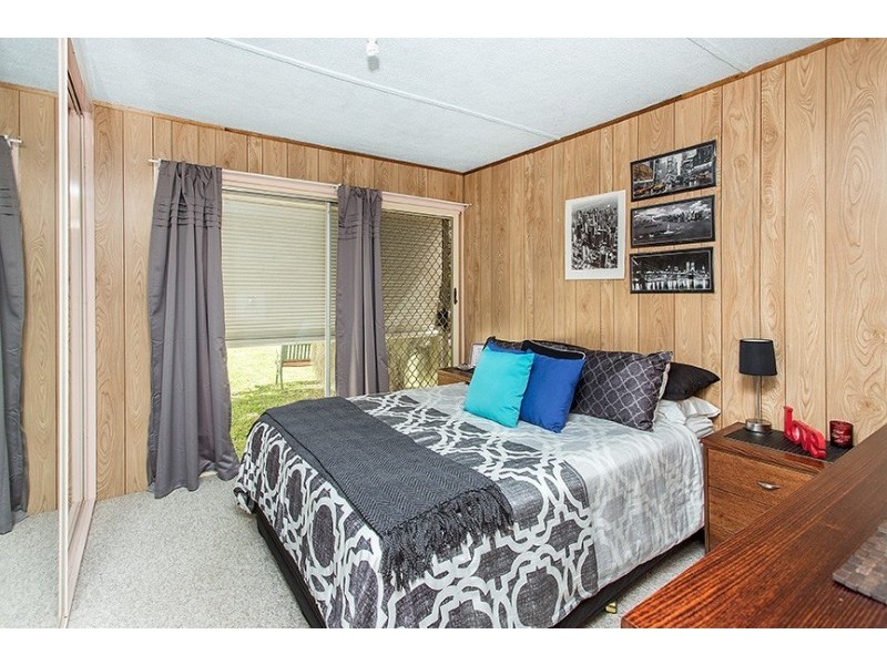 33 Bayswater Road, Rathmines NSW 2283