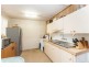 33 Bayswater Road, Rathmines NSW 2283