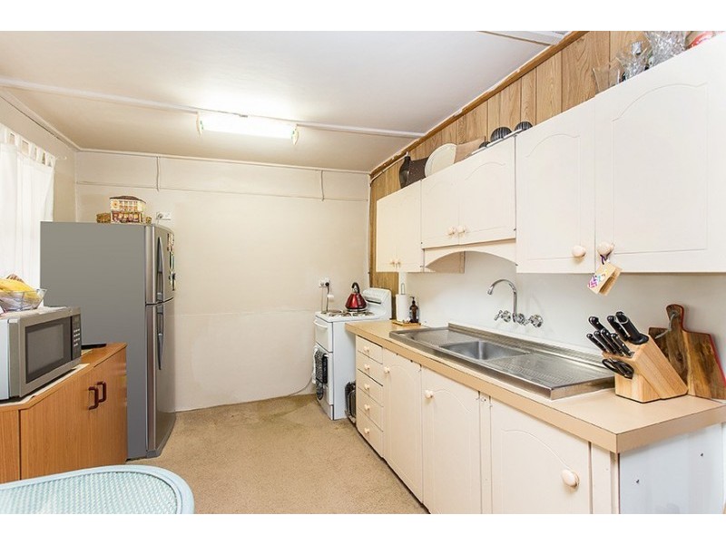 33 Bayswater Road, Rathmines NSW 2283