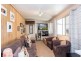 33 Bayswater Road, Rathmines NSW 2283