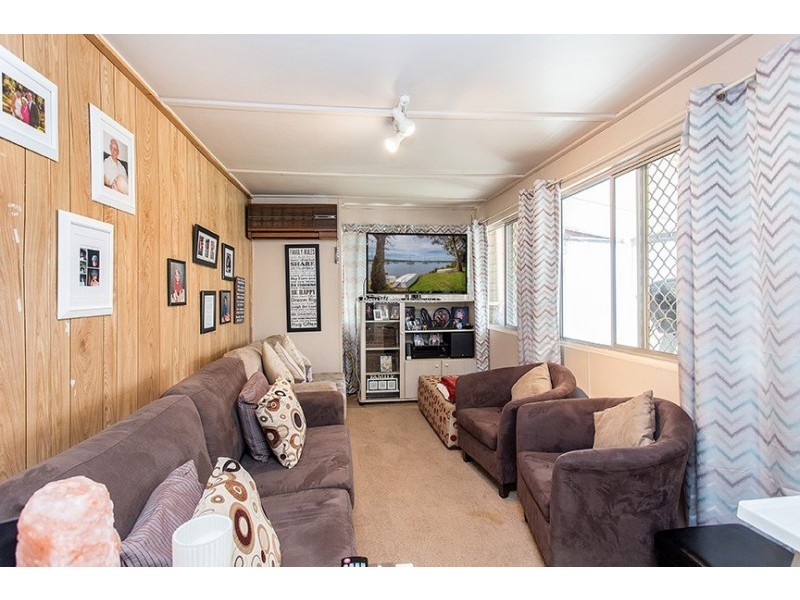 33 Bayswater Road, Rathmines NSW 2283
