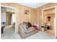 33 Bayswater Road, Rathmines NSW 2283
