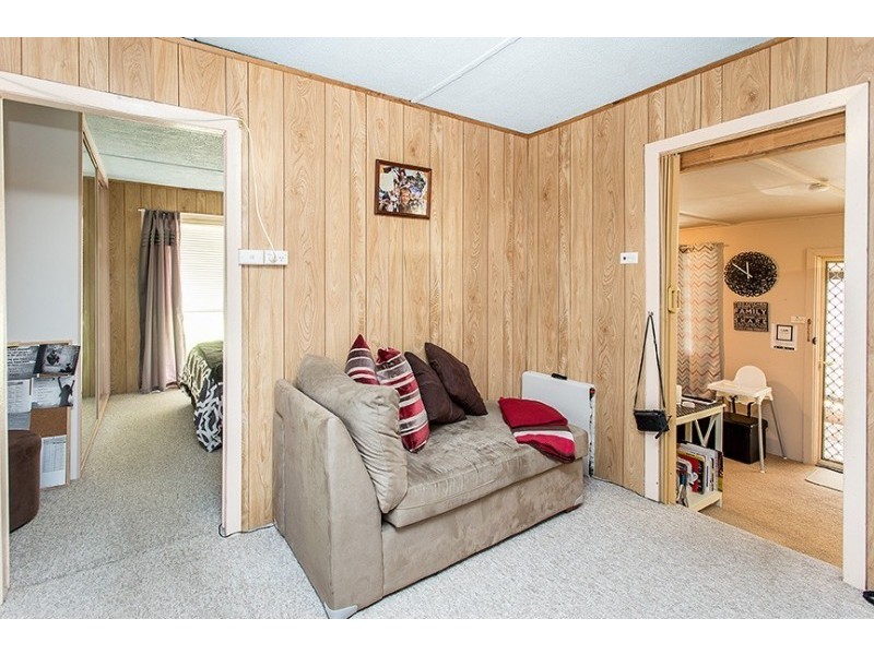 33 Bayswater Road, Rathmines NSW 2283