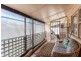 33 Bayswater Road, Rathmines NSW 2283