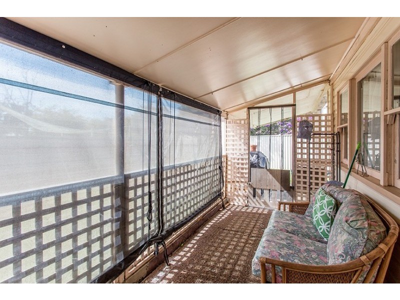 33 Bayswater Road, Rathmines NSW 2283