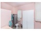 33 Bayswater Road, Rathmines NSW 2283