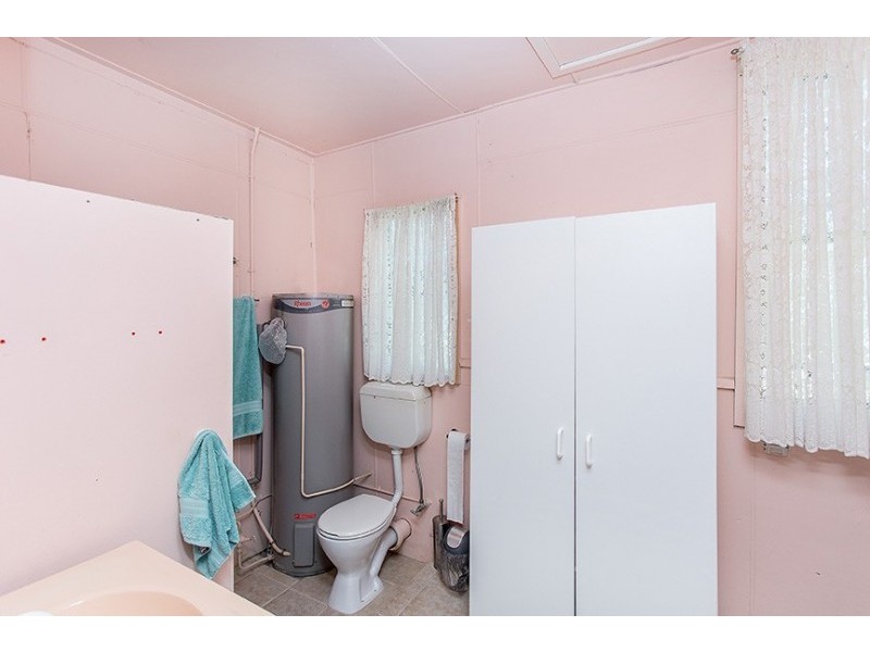 33 Bayswater Road, Rathmines NSW 2283