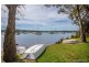 33 Bayswater Road, Rathmines NSW 2283