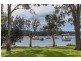 33 Bayswater Road, Rathmines NSW 2283