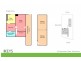 33 Bayswater Road, Rathmines NSW 2283 Floorplan