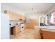 8 Prince Street, Fennell Bay NSW 2283