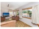 8 Prince Street, Fennell Bay NSW 2283