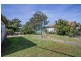 8 Prince Street, Fennell Bay NSW 2283