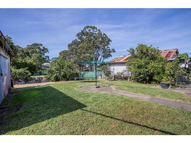 8 Prince Street, Fennell Bay NSW 2283