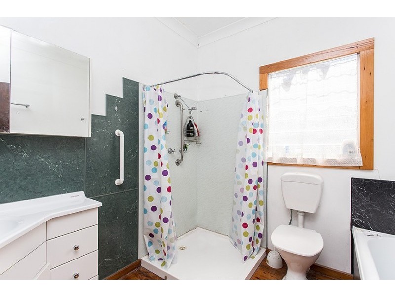 8 Prince Street, Fennell Bay NSW 2283