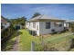 8 Prince Street, Fennell Bay NSW 2283