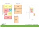 8 Prince Street, Fennell Bay NSW 2283 Floorplan