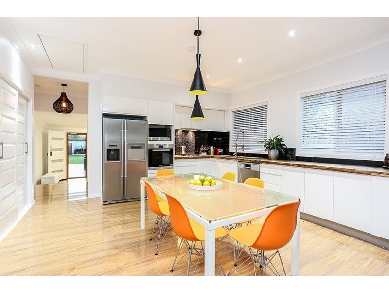 10 Nichols Street, Lorn NSW 2320