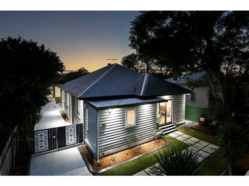 10 Nichols Street, Lorn NSW 2320