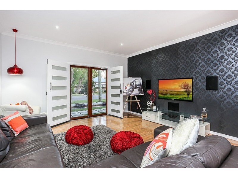 10 Nichols Street, Lorn NSW 2320