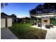 10 Nichols Street, Lorn NSW 2320