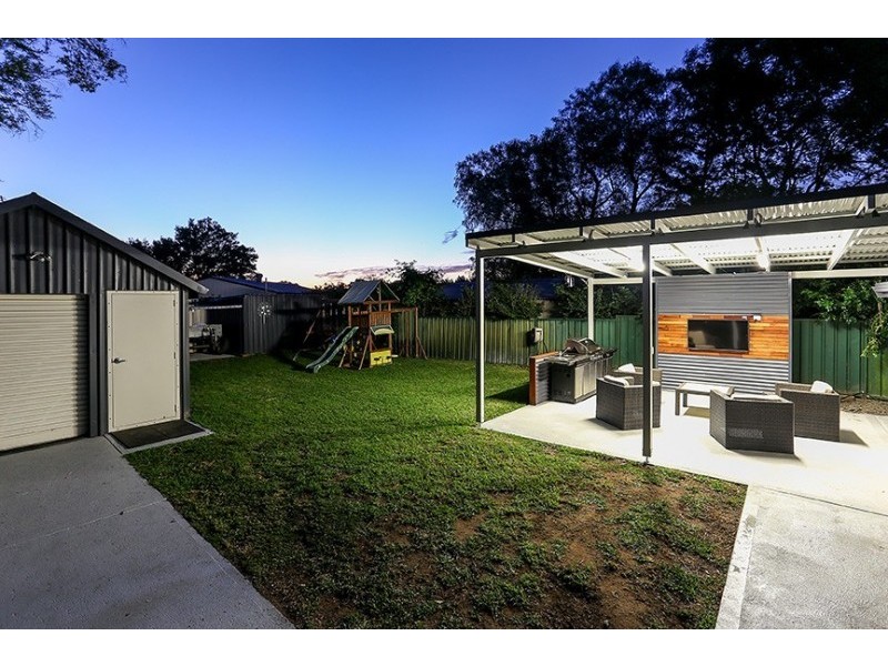 10 Nichols Street, Lorn NSW 2320