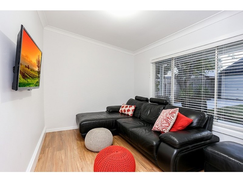 10 Nichols Street, Lorn NSW 2320
