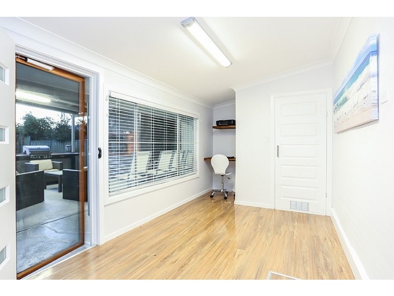 10 Nichols Street, Lorn NSW 2320