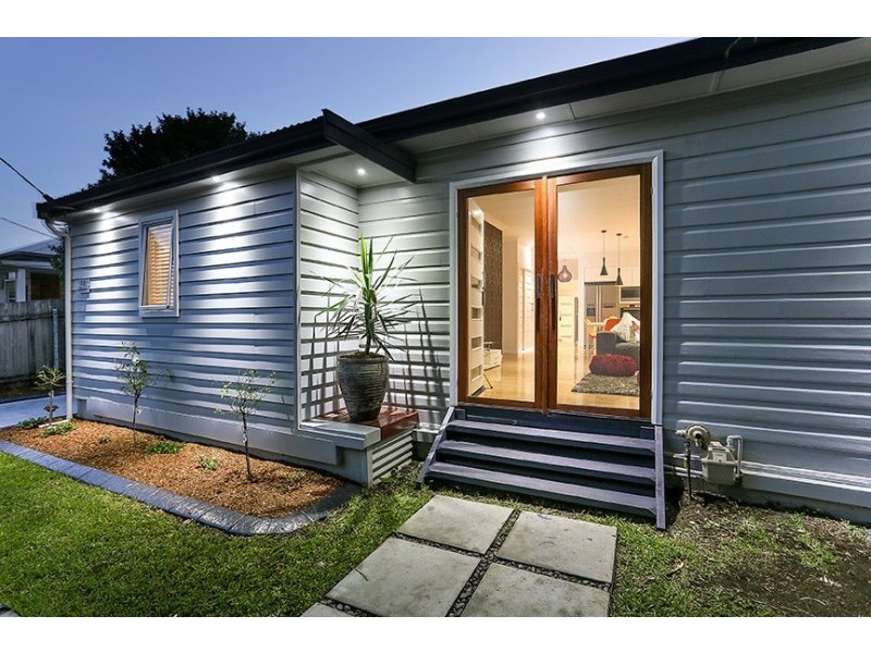 10 Nichols Street, Lorn NSW 2320