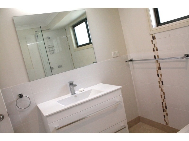 21b RESERVE ROAD, Wangi Wangi NSW 2267