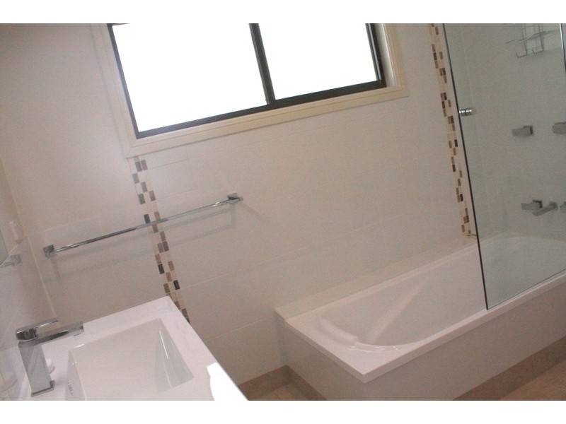 21b RESERVE ROAD, Wangi Wangi NSW 2267