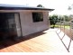 21b RESERVE ROAD, Wangi Wangi NSW 2267