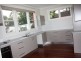195 WATKINS ROAD, Wangi Wangi NSW 2267