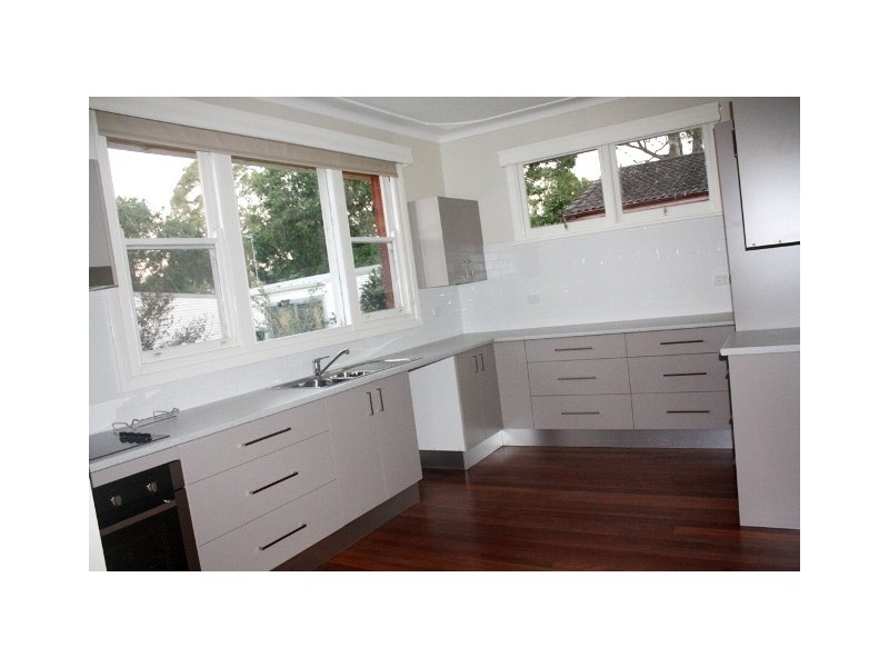 195 WATKINS ROAD, Wangi Wangi NSW 2267