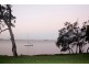 195 WATKINS ROAD, Wangi Wangi NSW 2267